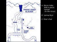 Albums/20060200-New Zealand 2006/20060208-Fox_and_FJ_Glaciers/40